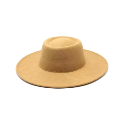 Fedora Hat #46901