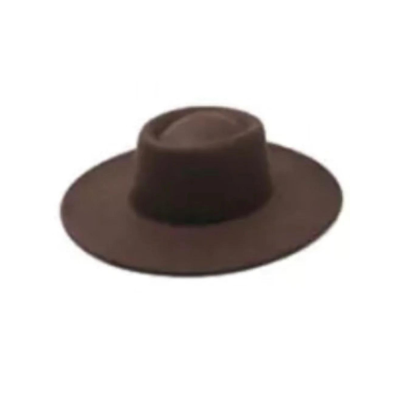 Fedora Hat #46902