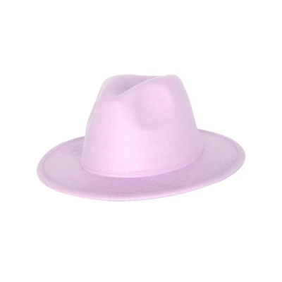 Fedora Hat #46905