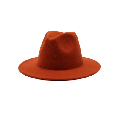 Fedora Hat #46906