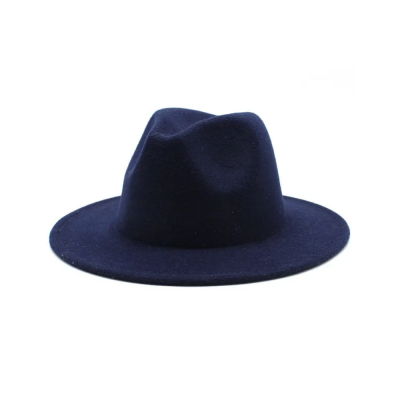 Fedora Hat #46908