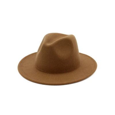 Fedora Hat #46911