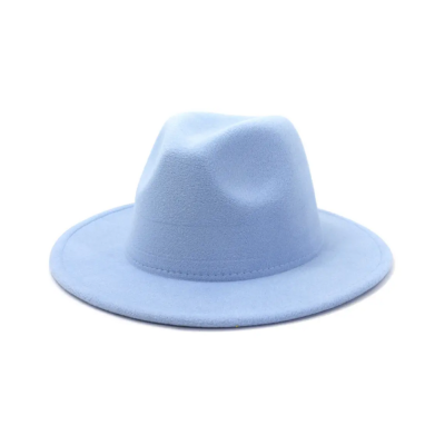 Fedora Hat #46912