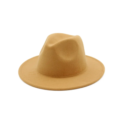 Fedora Hat #46913