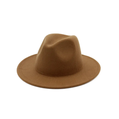 Fedora Hat #46915