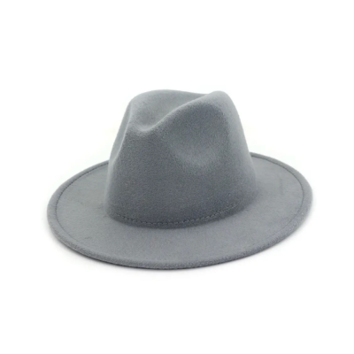 Fedora Hat #46916