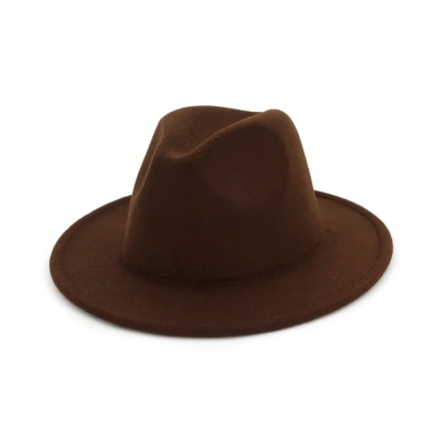 Fedora Hat #46917