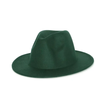 Fedora Hat #46918