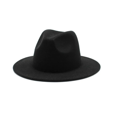 Fedora Hat #46919