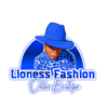 Lioness Fashion Boutique