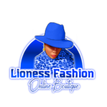 Lioness Fashion Boutique