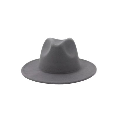 Fedora Hat #47902