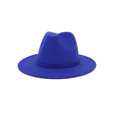 Fedora Hat #47904