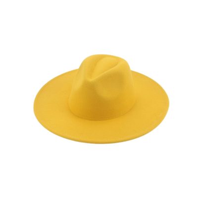 Fedora Hat #47906