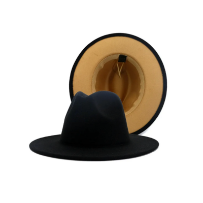 Fedora Hat #46940