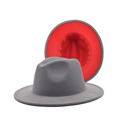 Fedora Hat #46990