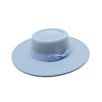 Fedora Hat #46170