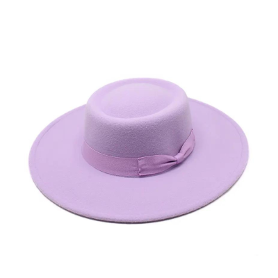 Fedora Hat #46173