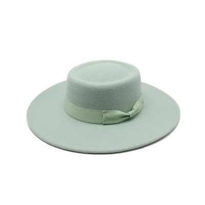 Fedora Hat #46177