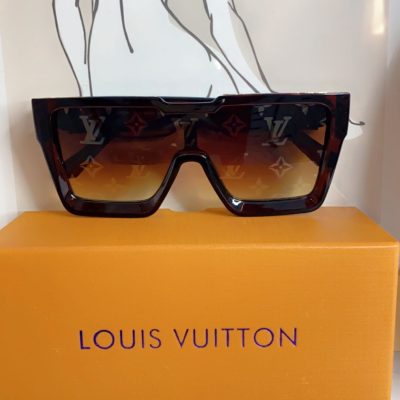 Replica LV Sunglasses #4621