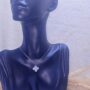 Stainless Steel Necklace