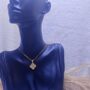 Stainless Steel Necklace