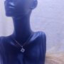 Stainless Steel Necklace