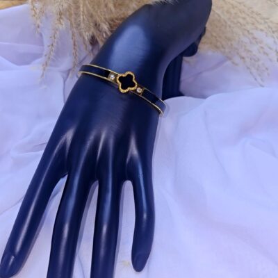 Stainless Steel Bracelet