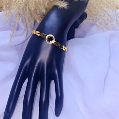 Stainless Steel Bracelet