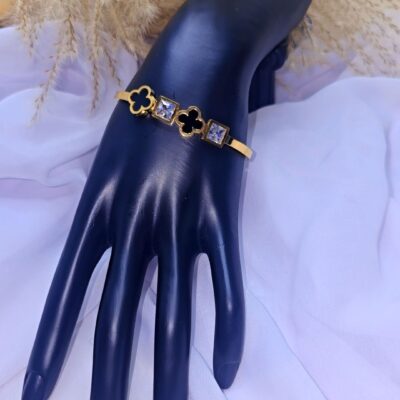 Stainless Steel Bracelet